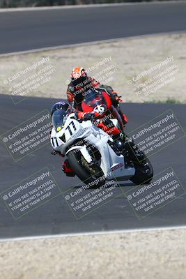 media/Jul-12-2025-Pacific Track Time (Sat) [[beecba6d8c]]/Group C/Turn 3 (1040am)/